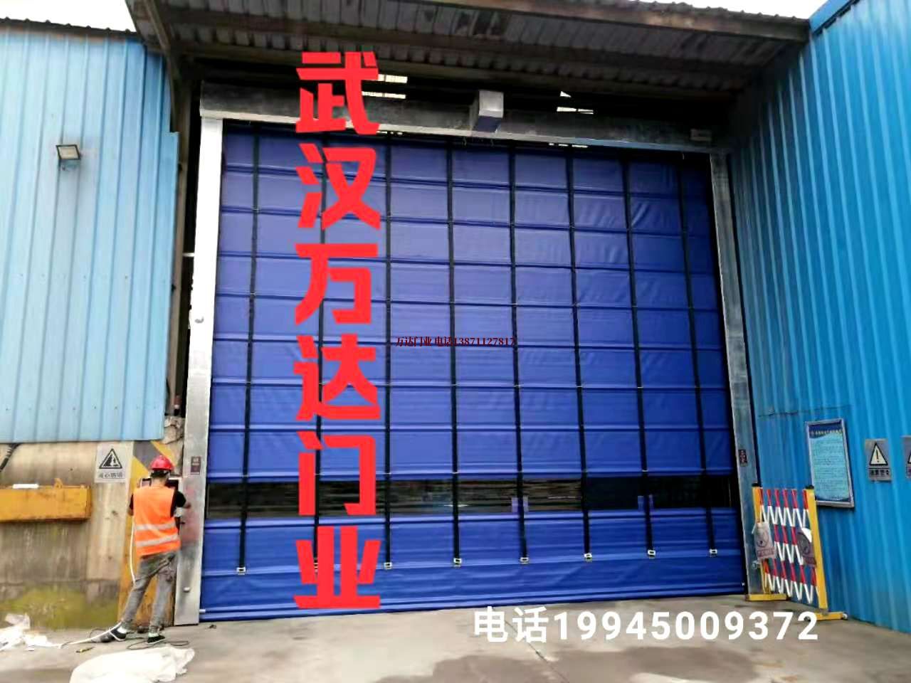 连云港通球清洗自来水管道清洗管道清洗