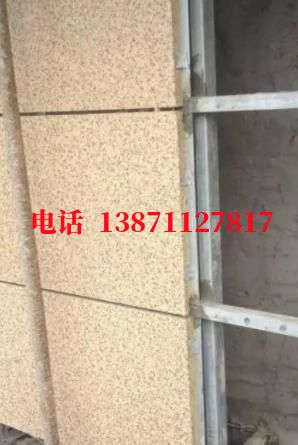连云港通球清洗外墙ET板